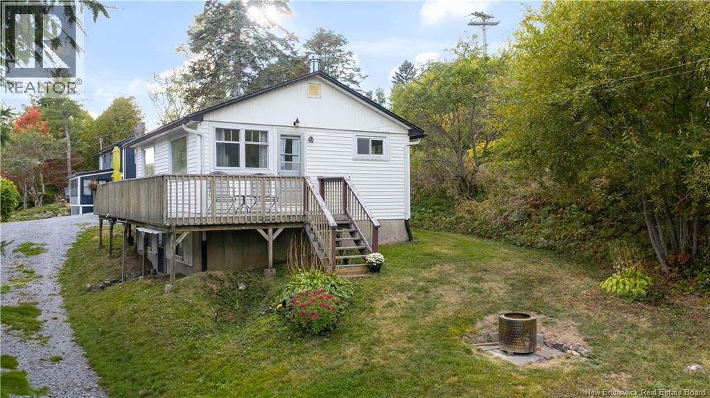 1 Clifton Wharf Road, Clifton Royal, New Brunswick  E5S 2B5 - Photo 2 - NB127445