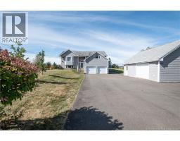 15 Ritchie Road, Upper Coverdale, New Brunswick