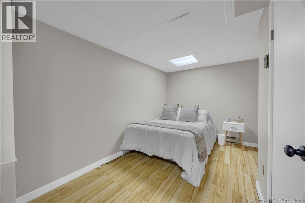 1 Clifton Wharf Road, Clifton Royal, New Brunswick  E5S 2B5 - Photo 23 - NB127445