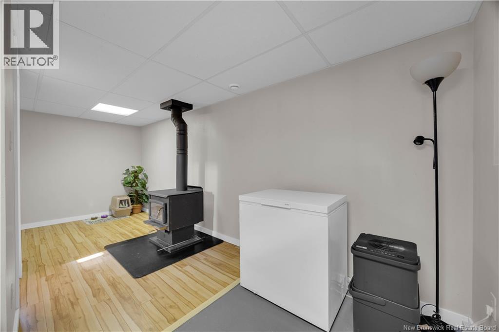 1 Clifton Wharf Road, Clifton Royal, New Brunswick  E5S 2B5 - Photo 29 - NB127445