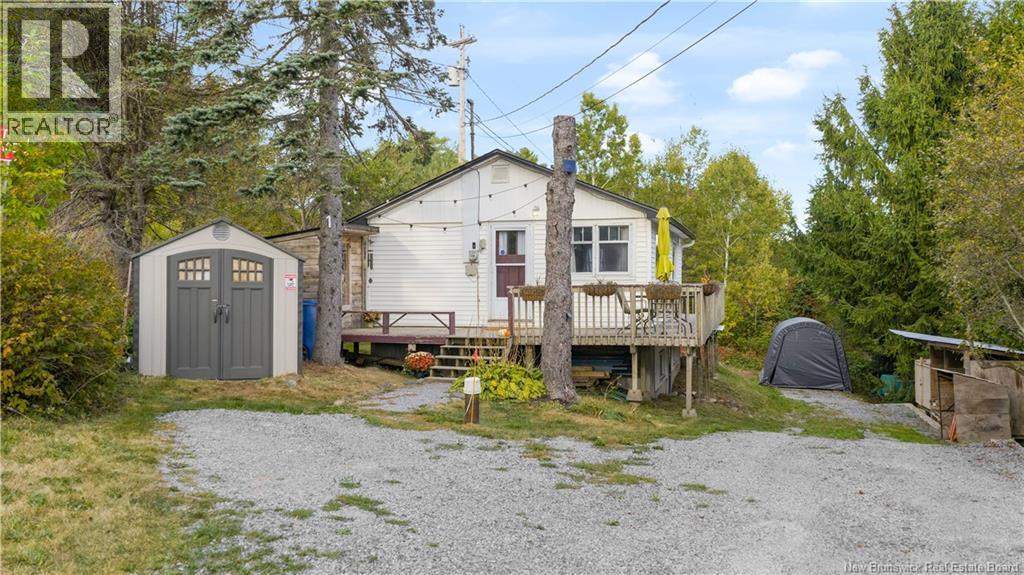 1 Clifton Wharf Road, Clifton Royal, New Brunswick  E5S 2B5 - Photo 31 - NB127445