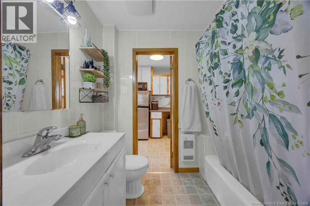 1 Clifton Wharf Road, Clifton Royal, New Brunswick  E5S 2B5 - Photo 17 - NB127445