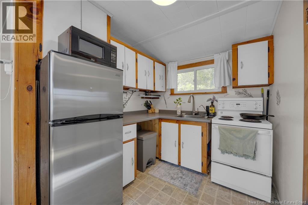 1 Clifton Wharf Road, Clifton Royal, New Brunswick  E5S 2B5 - Photo 12 - NB127445