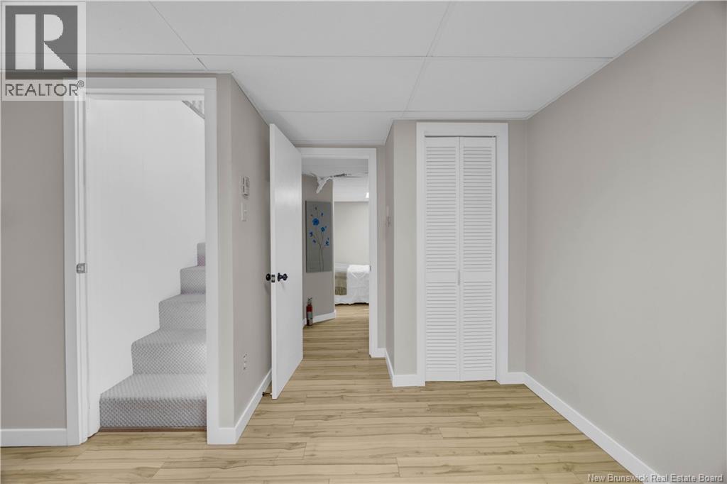 1 Clifton Wharf Road, Clifton Royal, New Brunswick  E5S 2B5 - Photo 21 - NB127445