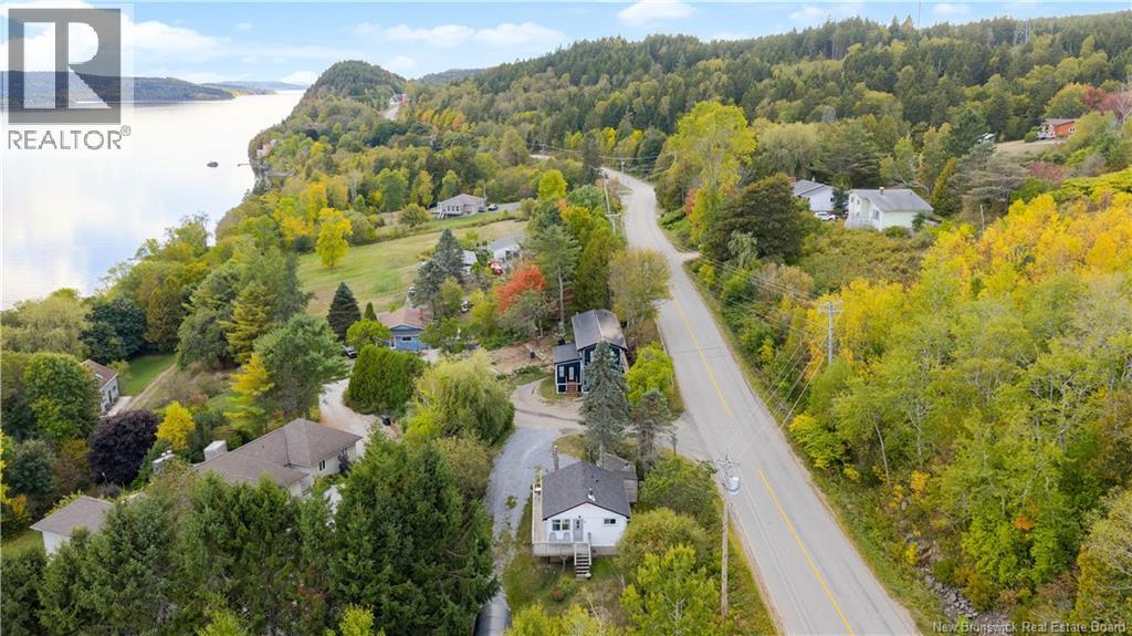 1 Clifton Wharf Road, Clifton Royal, New Brunswick  E5S 2B5 - Photo 36 - NB127445