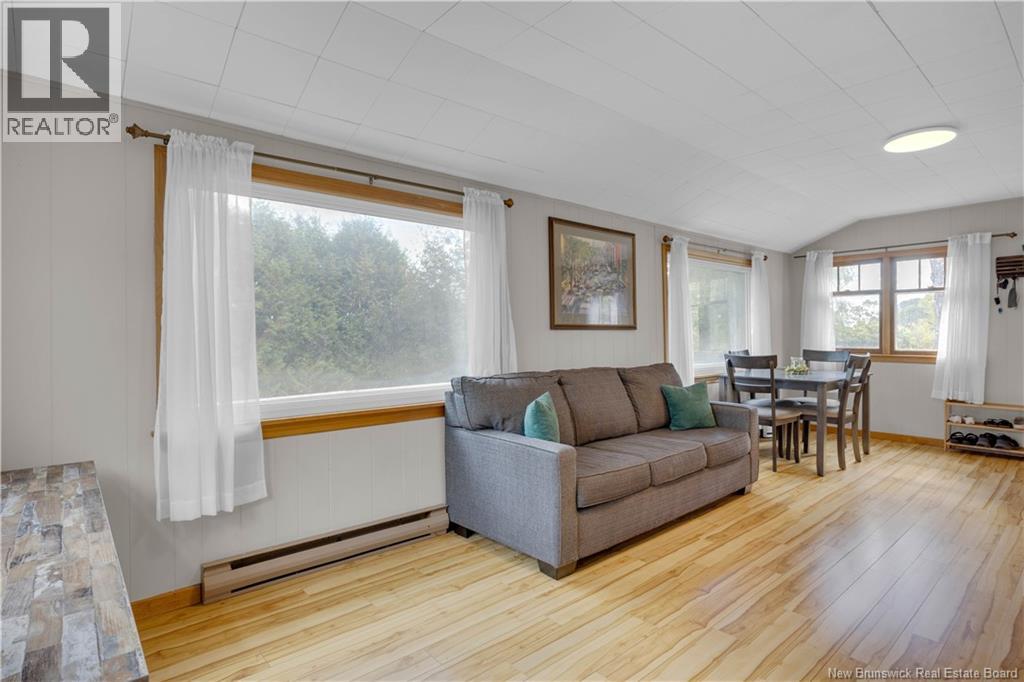1 Clifton Wharf Road, Clifton Royal, New Brunswick  E5S 2B5 - Photo 9 - NB127445