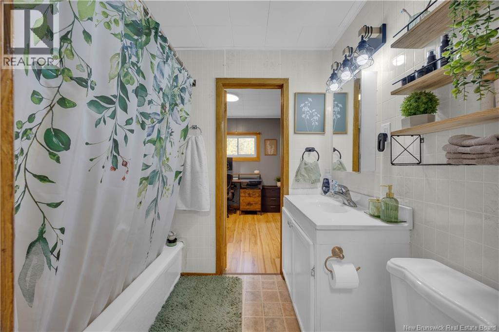 1 Clifton Wharf Road, Clifton Royal, New Brunswick  E5S 2B5 - Photo 16 - NB127445