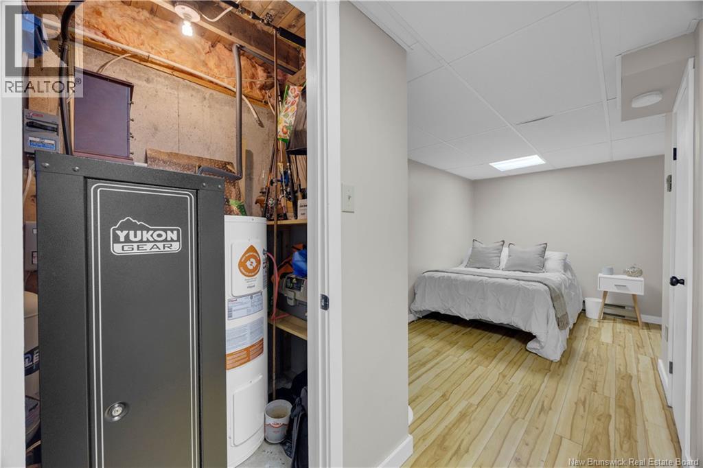 1 Clifton Wharf Road, Clifton Royal, New Brunswick  E5S 2B5 - Photo 27 - NB127445