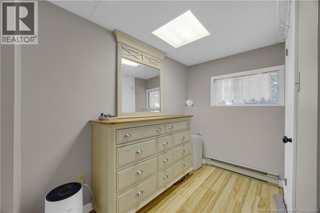 1 Clifton Wharf Road, Clifton Royal, New Brunswick  E5S 2B5 - Photo 26 - NB127445