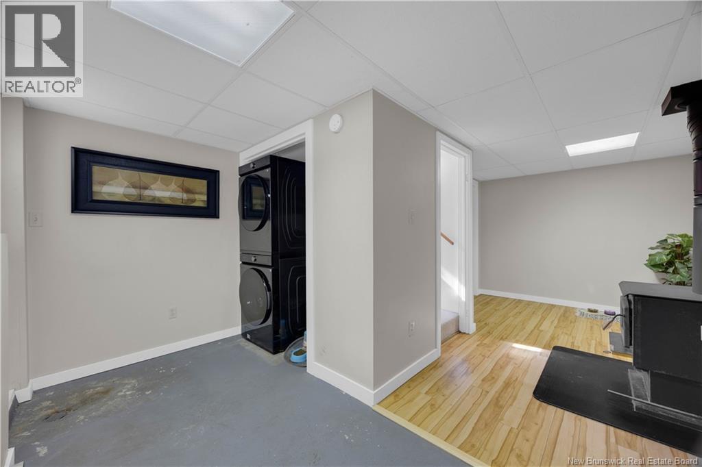 1 Clifton Wharf Road, Clifton Royal, New Brunswick  E5S 2B5 - Photo 28 - NB127445
