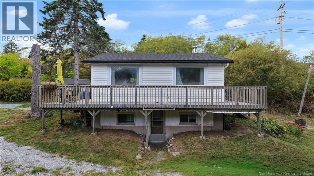 1 Clifton Wharf Road, Clifton Royal, New Brunswick  E5S 2B5 - Photo 30 - NB127445