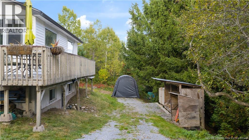 1 Clifton Wharf Road, Clifton Royal, New Brunswick  E5S 2B5 - Photo 32 - NB127445