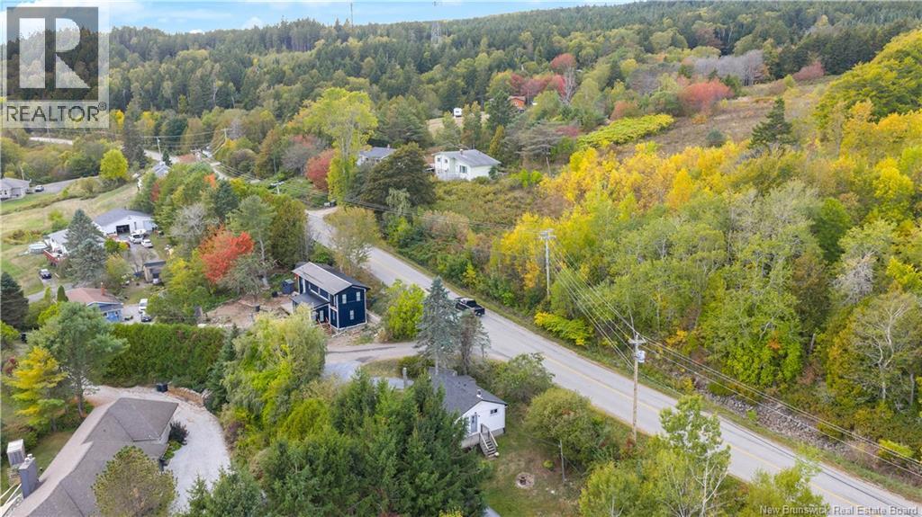 1 Clifton Wharf Road, Clifton Royal, New Brunswick  E5S 2B5 - Photo 37 - NB127445