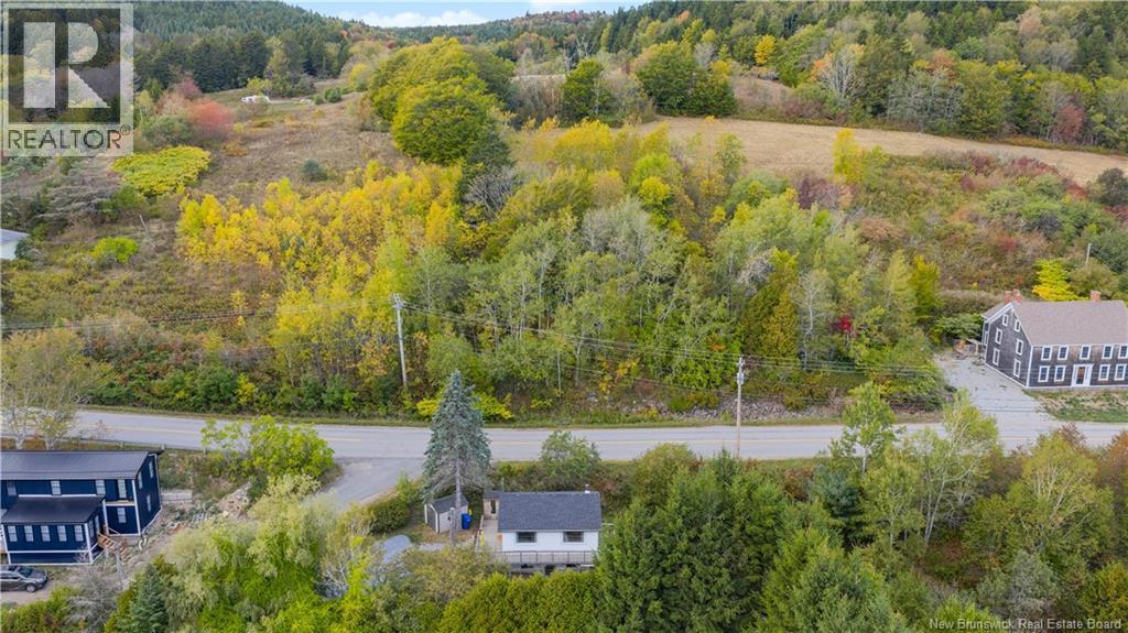 1 Clifton Wharf Road, Clifton Royal, New Brunswick  E5S 2B5 - Photo 38 - NB127445