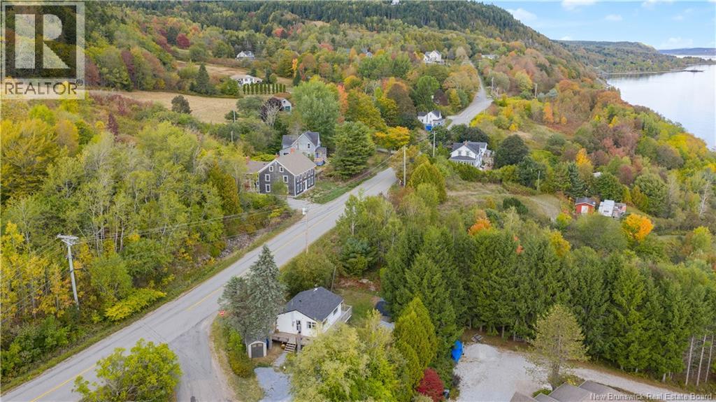 1 Clifton Wharf Road, Clifton Royal, New Brunswick  E5S 2B5 - Photo 39 - NB127445