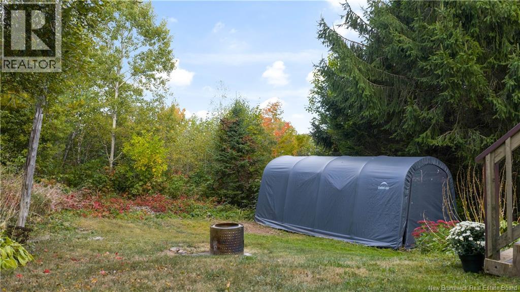1 Clifton Wharf Road, Clifton Royal, New Brunswick  E5S 2B5 - Photo 33 - NB127445