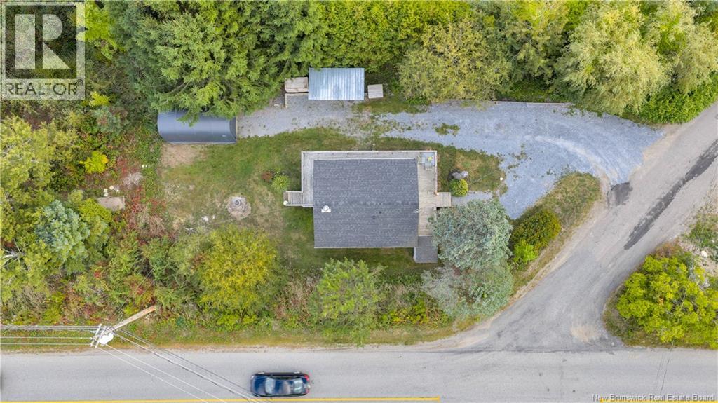 1 Clifton Wharf Road, Clifton Royal, New Brunswick  E5S 2B5 - Photo 34 - NB127445