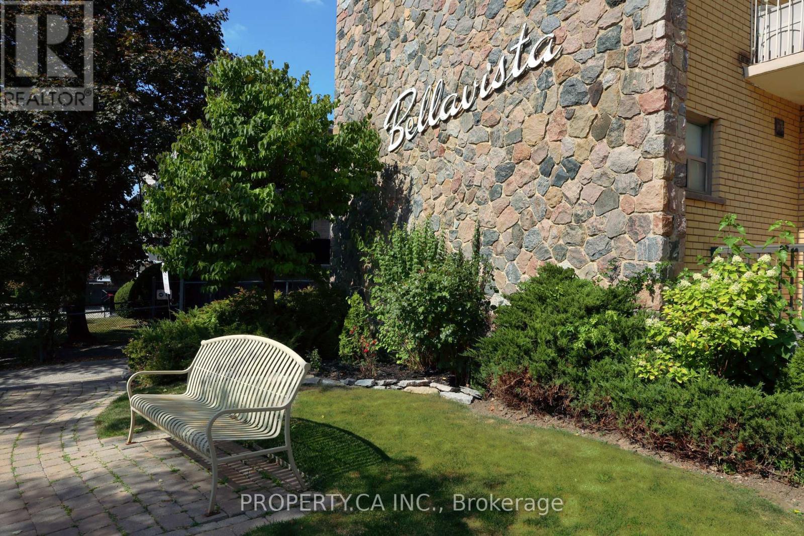 303 - 60 GULLIVER ROAD, Toronto, Ontario