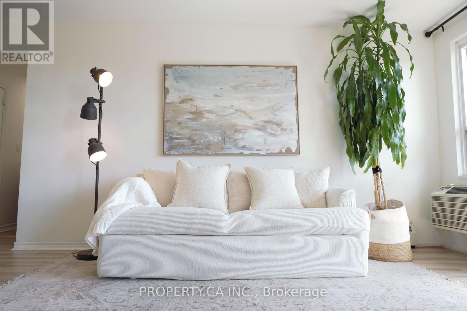 303 - 60 Gulliver Road, Toronto, Ontario  M6M 2M6 - Photo 10 - W12431429