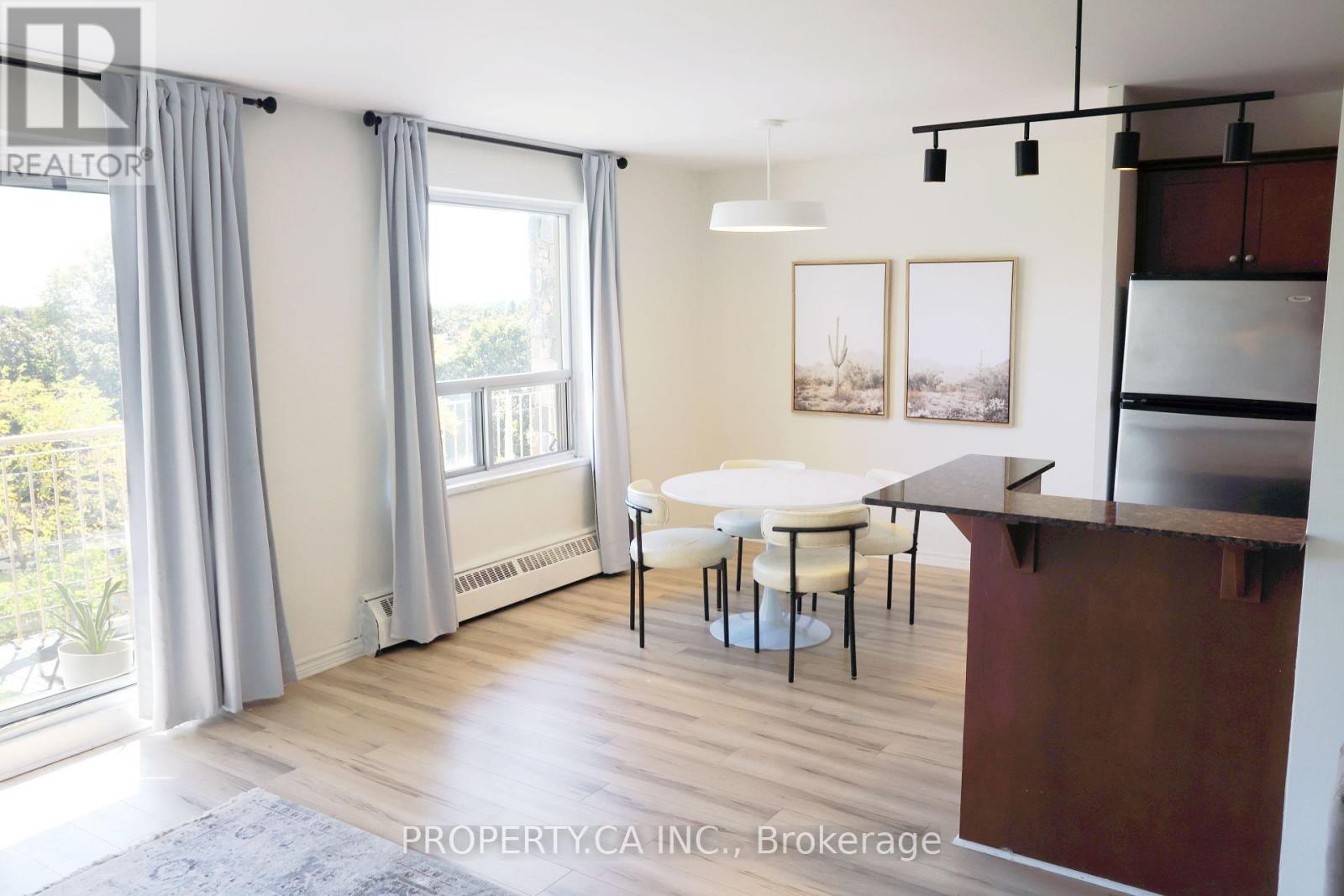 303 - 60 Gulliver Road, Toronto, Ontario  M6M 2M6 - Photo 13 - W12431429