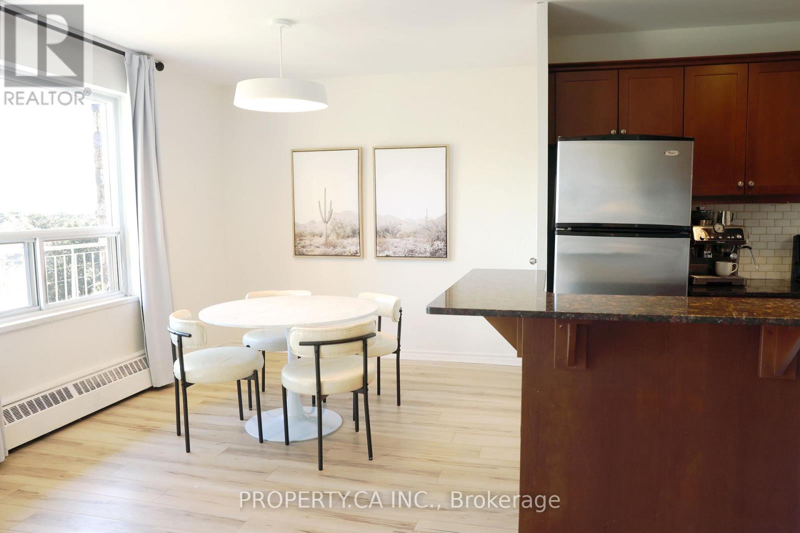 303 - 60 Gulliver Road, Toronto, Ontario  M6M 2M6 - Photo 14 - W12431429