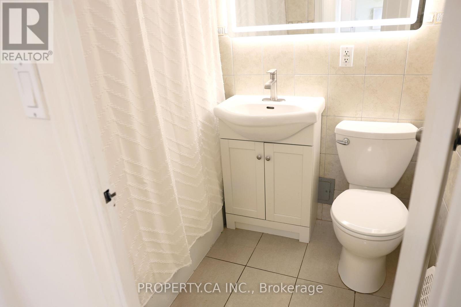 303 - 60 Gulliver Road, Toronto, Ontario  M6M 2M6 - Photo 27 - W12431429