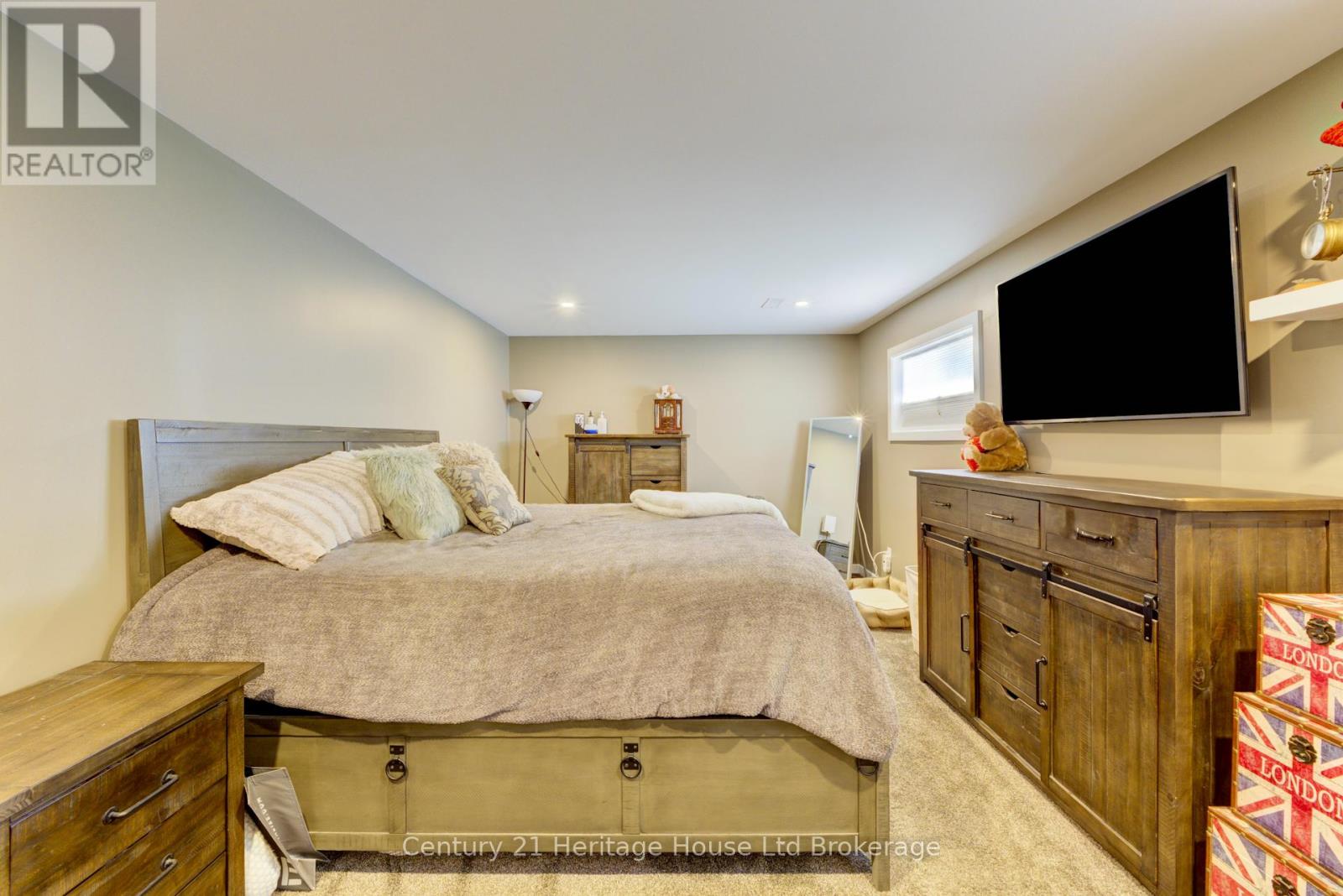 3208 Pigram Line, South-West Oxford, Ontario  N0J 1W0 - Photo 10 - X12431457
