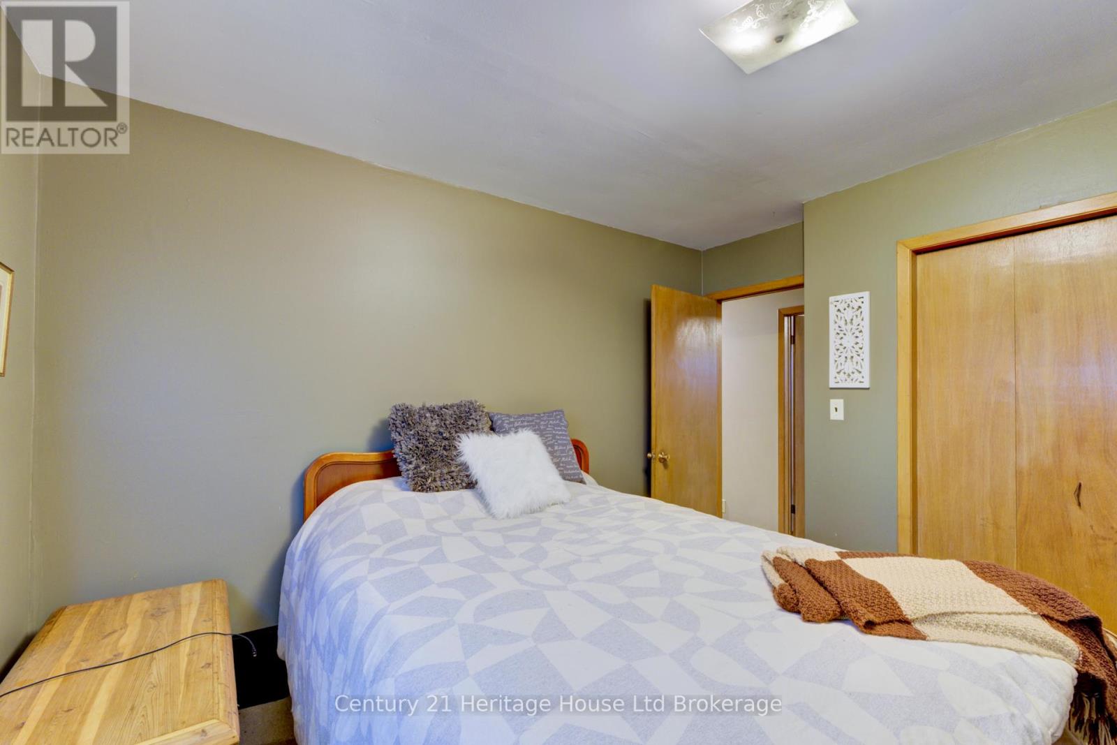 3208 Pigram Line, South-West Oxford, Ontario  N0J 1W0 - Photo 12 - X12431457