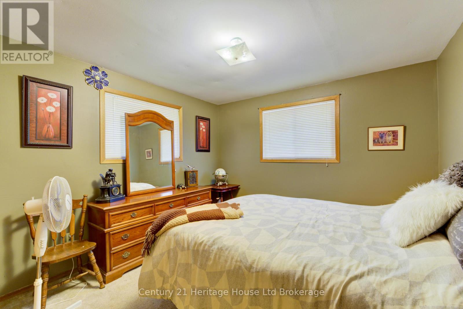 3208 Pigram Line, South-West Oxford, Ontario  N0J 1W0 - Photo 14 - X12431457