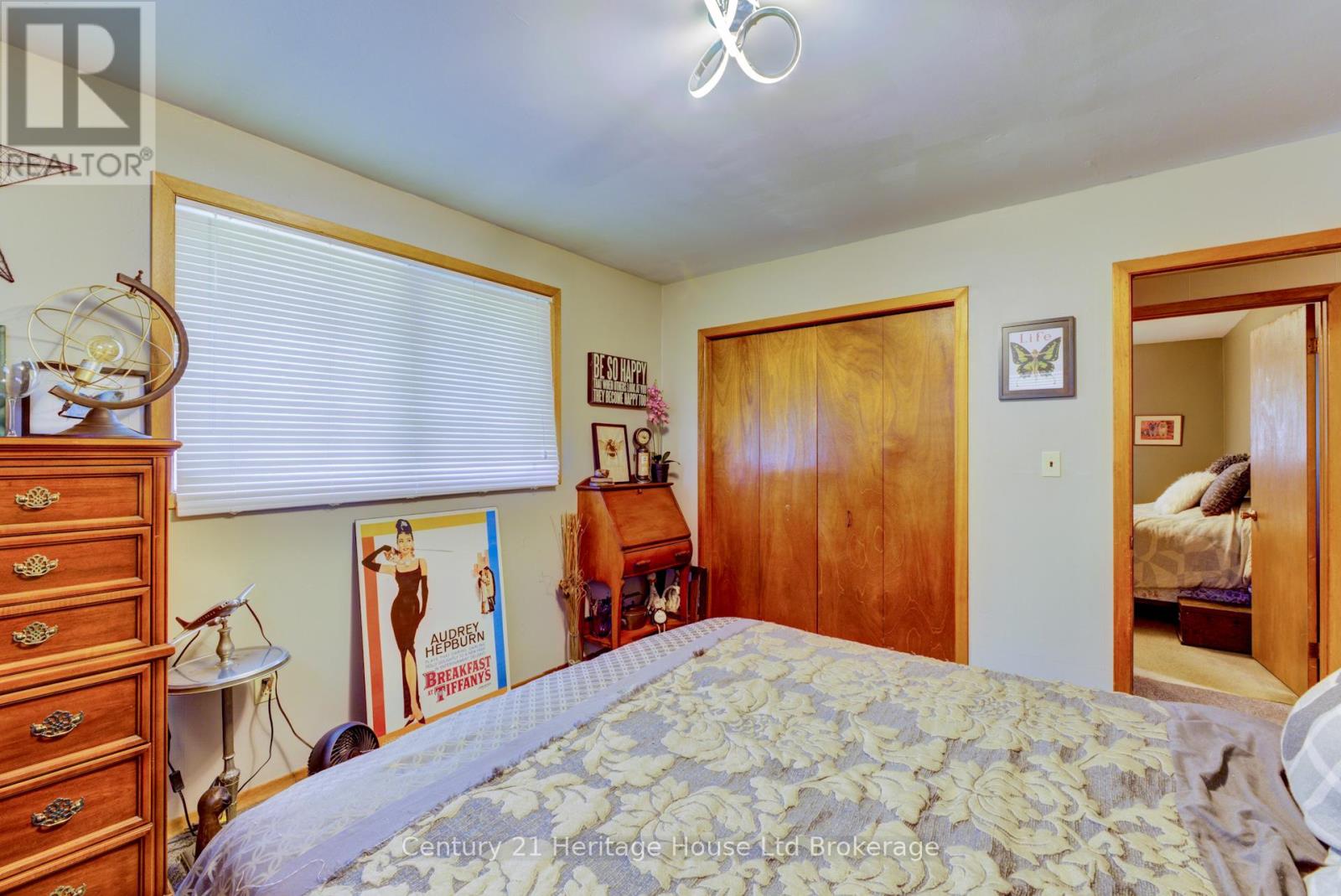 3208 Pigram Line, South-West Oxford, Ontario  N0J 1W0 - Photo 15 - X12431457
