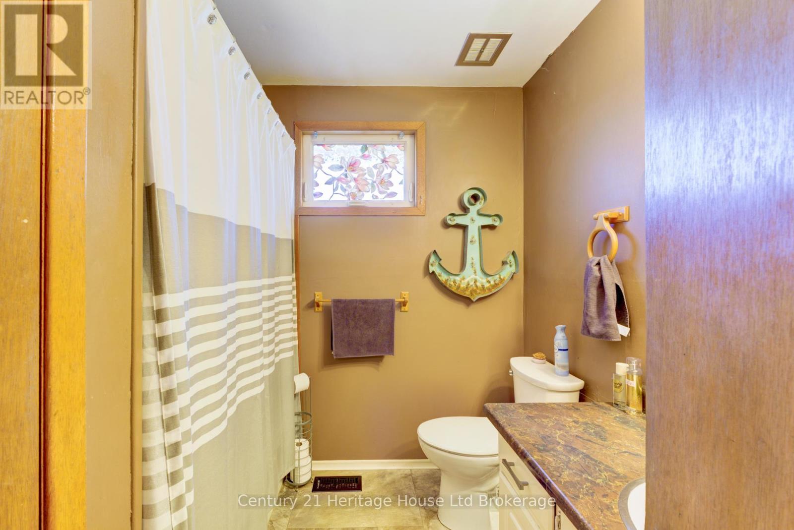 3208 Pigram Line, South-West Oxford, Ontario  N0J 1W0 - Photo 16 - X12431457