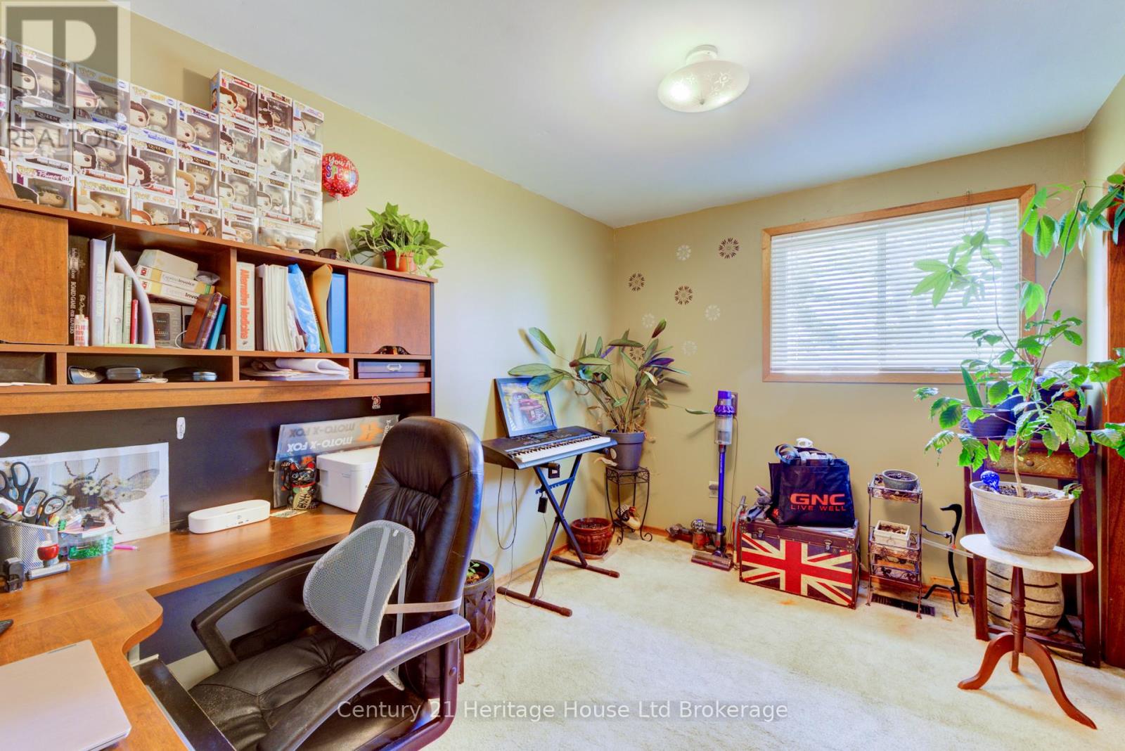 3208 Pigram Line, South-West Oxford, Ontario  N0J 1W0 - Photo 18 - X12431457