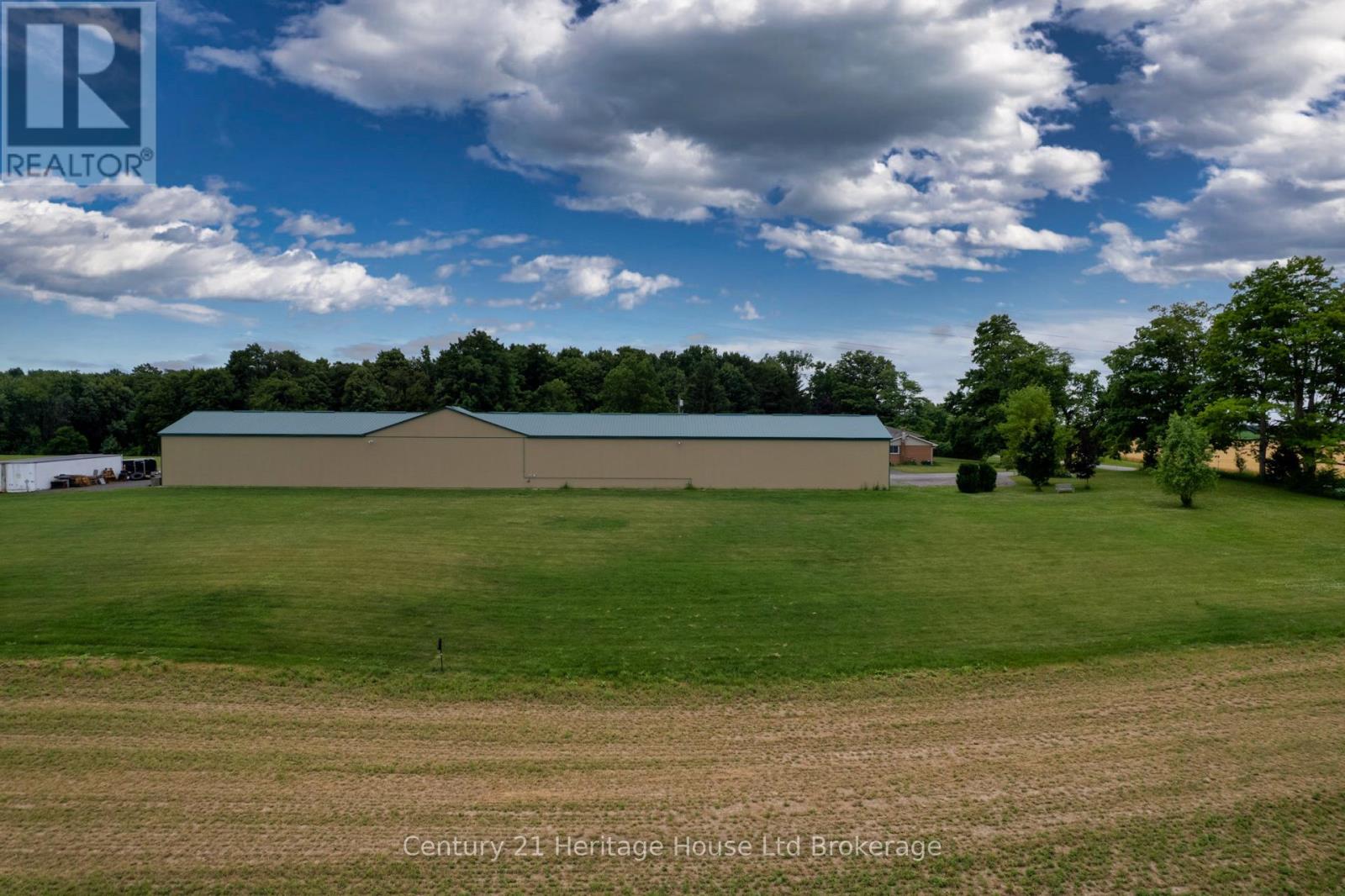 3208 Pigram Line, South-West Oxford, Ontario  N0J 1W0 - Photo 22 - X12431457