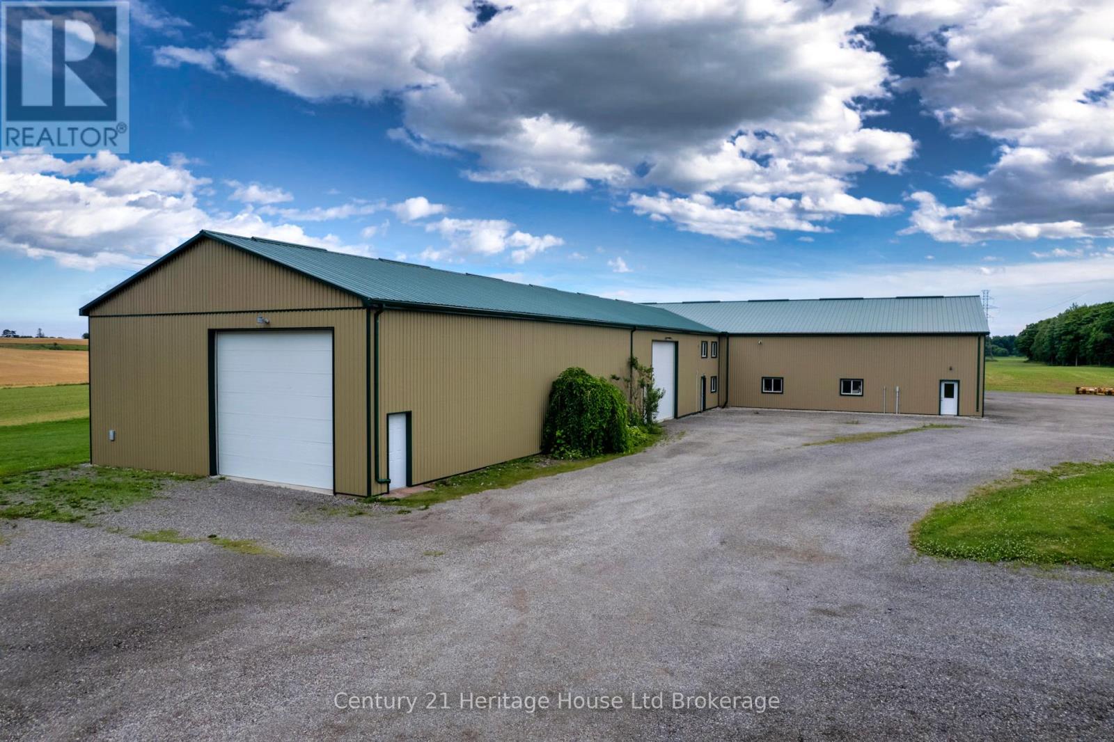 3208 Pigram Line, South-West Oxford, Ontario  N0J 1W0 - Photo 26 - X12431457