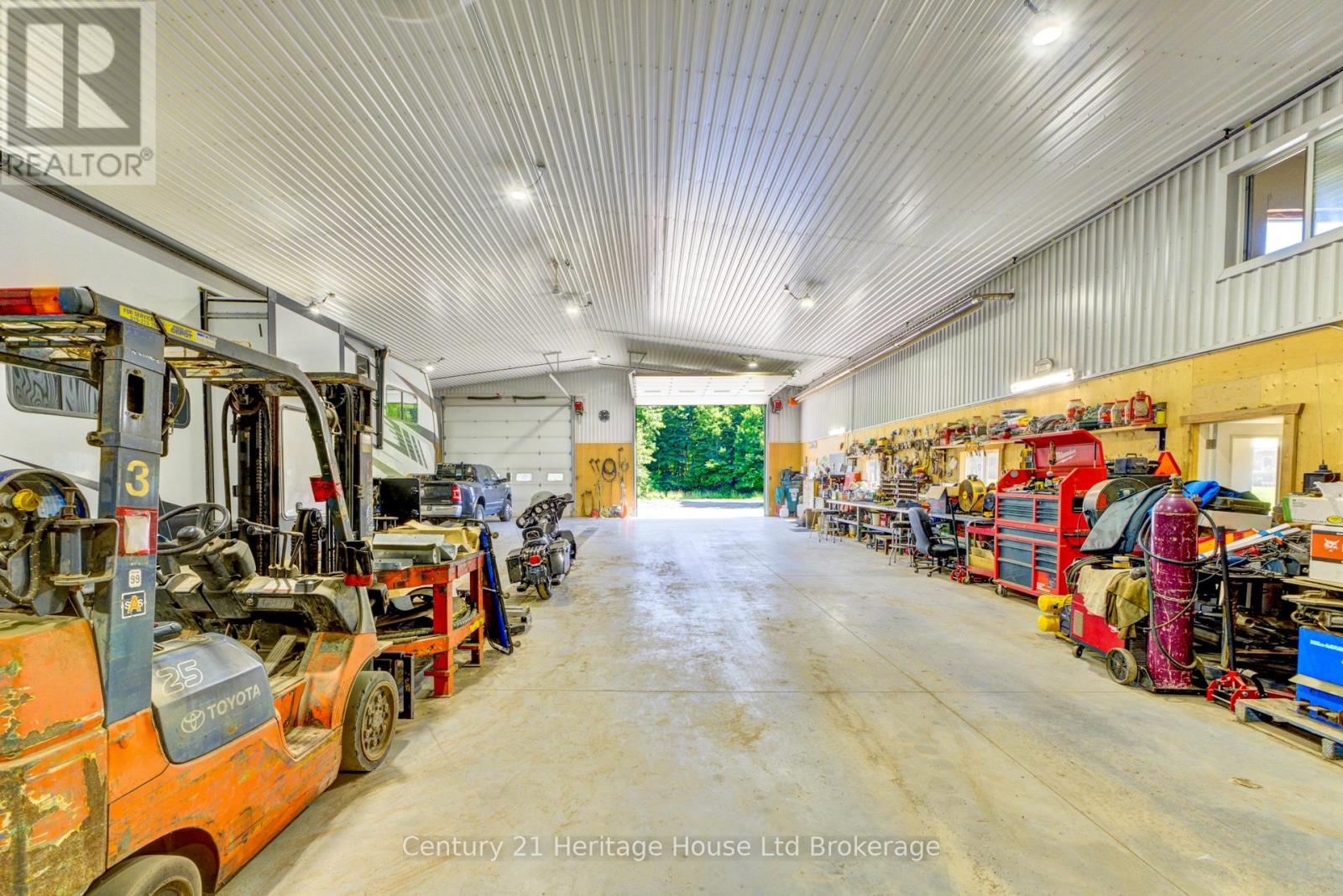 3208 Pigram Line, South-West Oxford, Ontario  N0J 1W0 - Photo 33 - X12431457