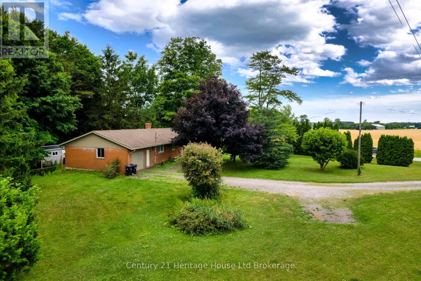 3208 Pigram Line, South-West Oxford, Ontario  N0J 1W0 - Photo 42 - X12431457