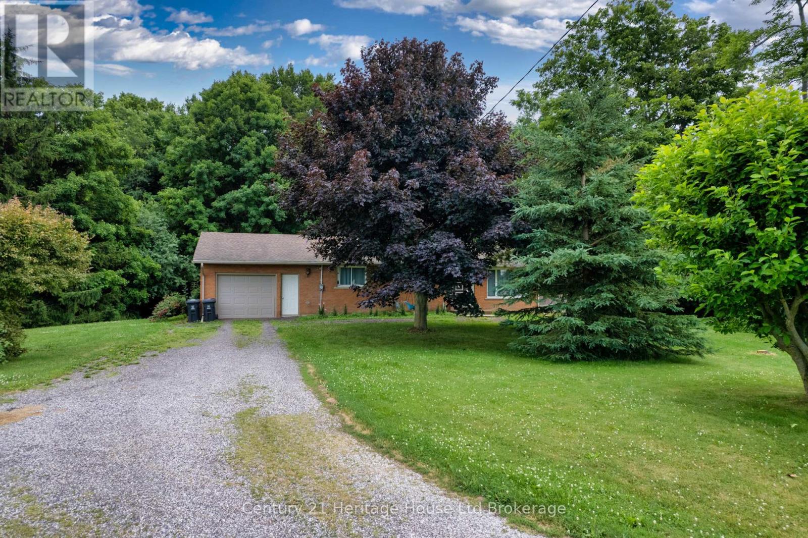 3208 Pigram Line, South-West Oxford, Ontario  N0J 1W0 - Photo 43 - X12431457