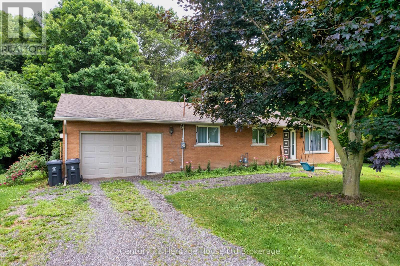 3208 Pigram Line, South-West Oxford, Ontario  N0J 1W0 - Photo 44 - X12431457