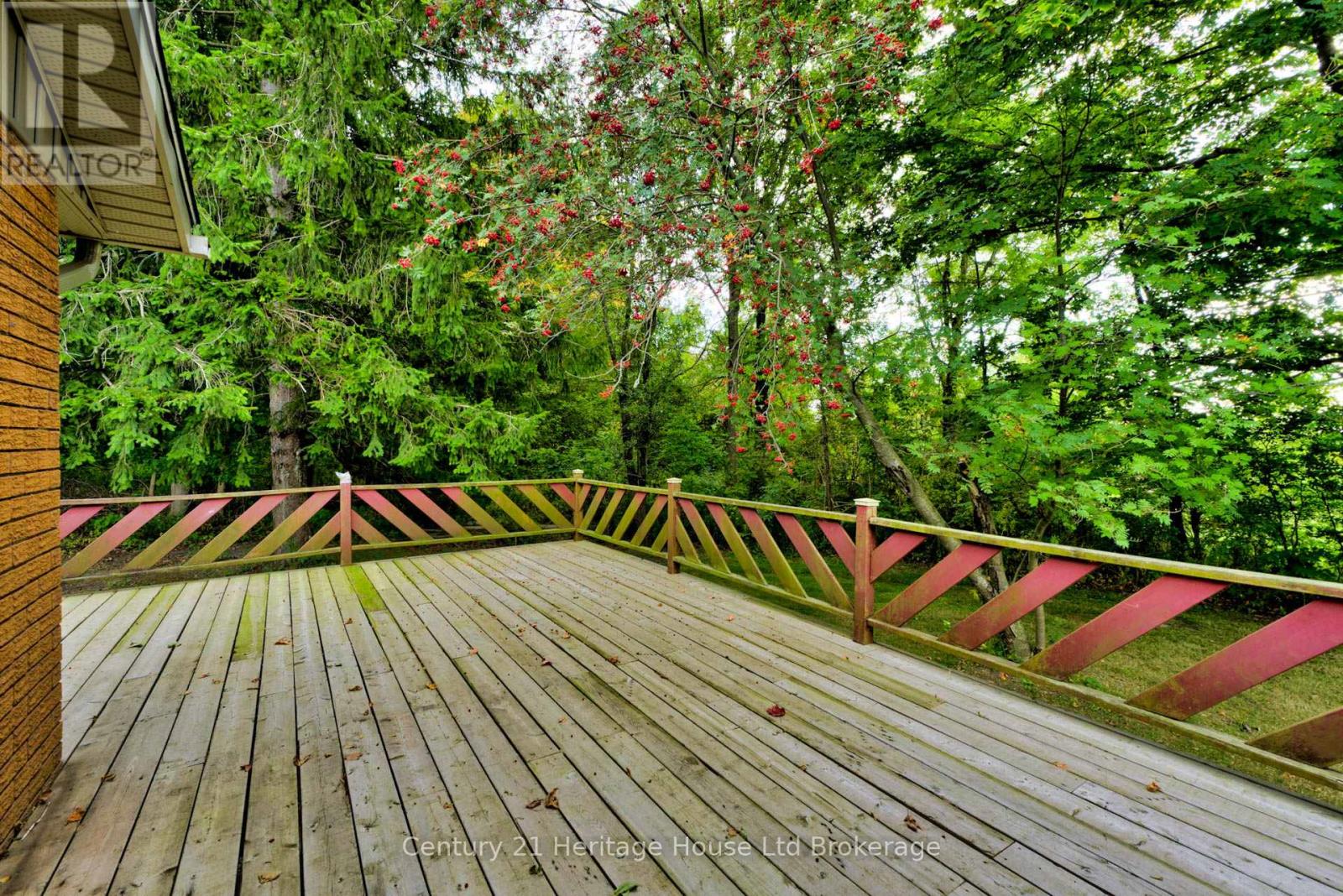 3208 Pigram Line, South-West Oxford, Ontario  N0J 1W0 - Photo 46 - X12431457