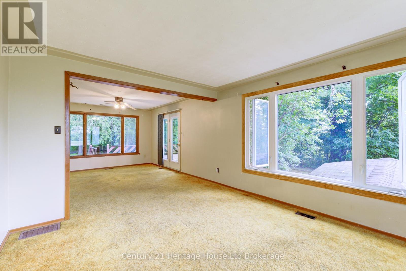 3208 Pigram Line, South-West Oxford, Ontario  N0J 1W0 - Photo 47 - X12431457