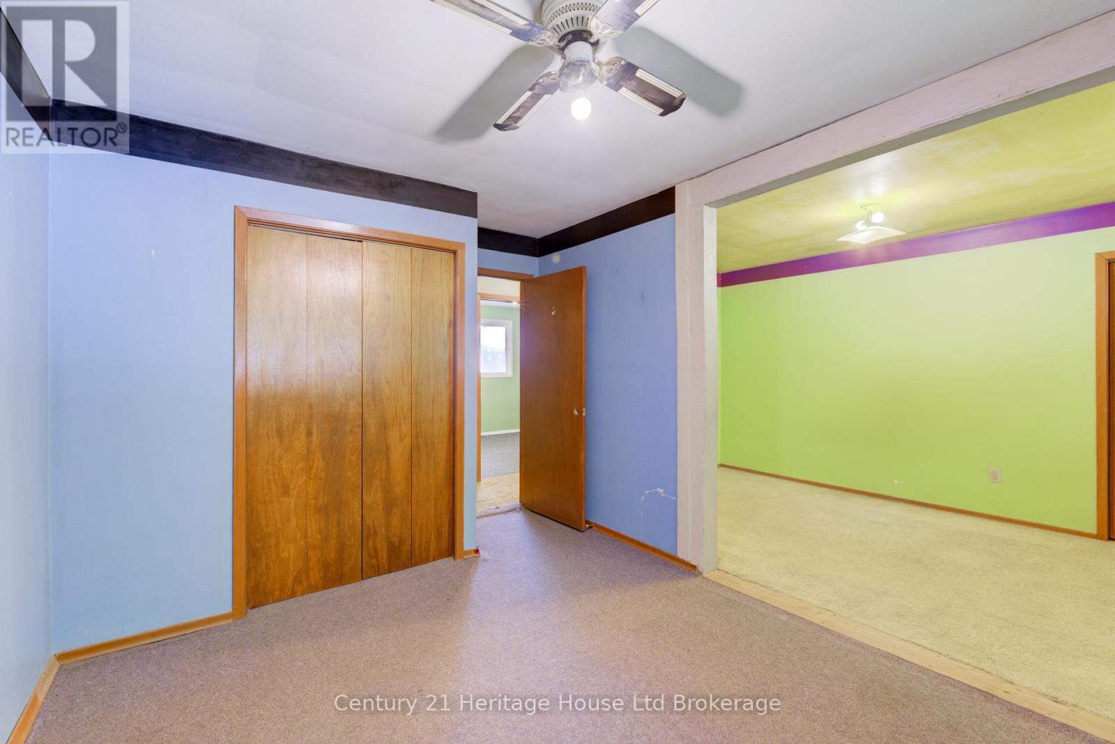 3208 Pigram Line, South-West Oxford, Ontario  N0J 1W0 - Photo 49 - X12431457