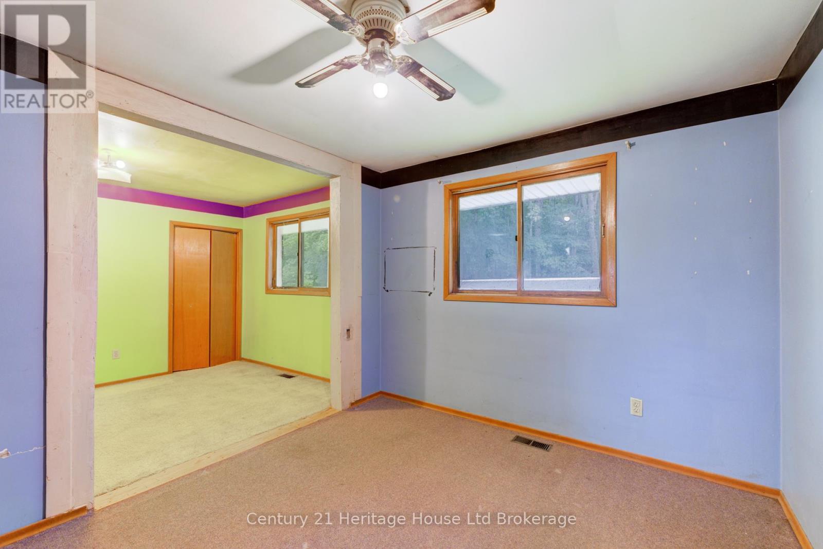 3208 Pigram Line, South-West Oxford, Ontario  N0J 1W0 - Photo 46 - X12431458