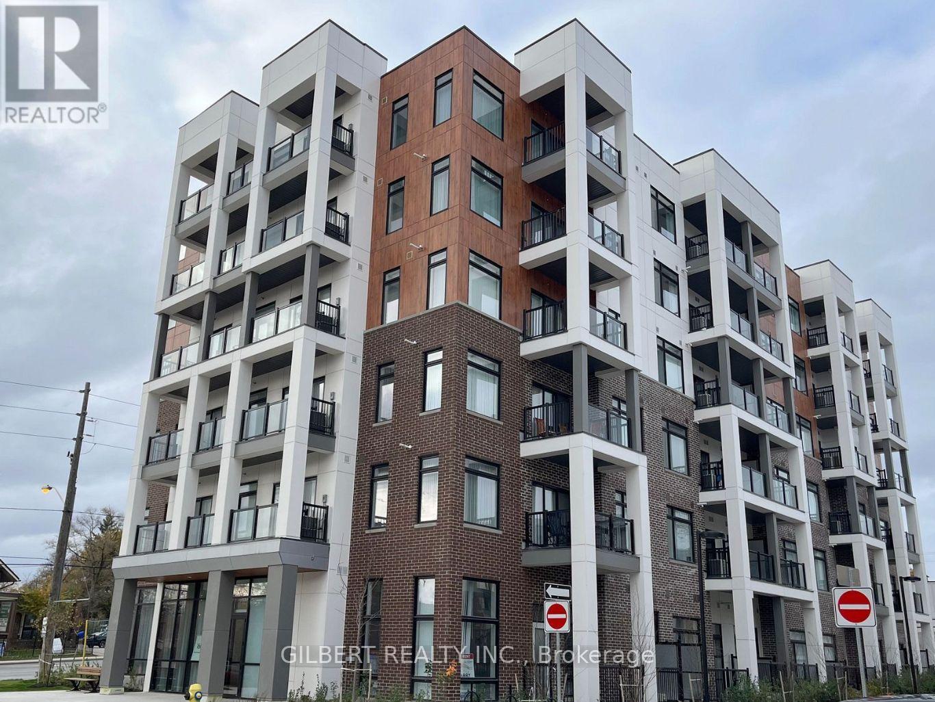 502 - 160 Canon Jackson Drive, Toronto, Ontario  M6M 0B6 - Photo 14 - W12431325