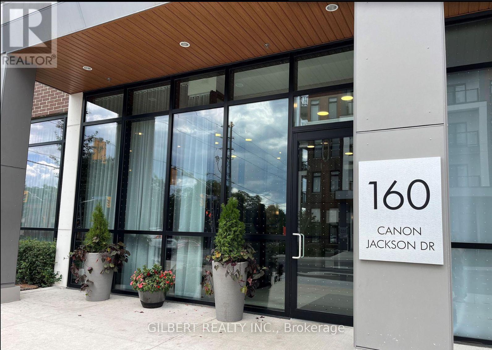 502 - 160 Canon Jackson Drive, Toronto, Ontario  M6M 0B6 - Photo 13 - W12431325