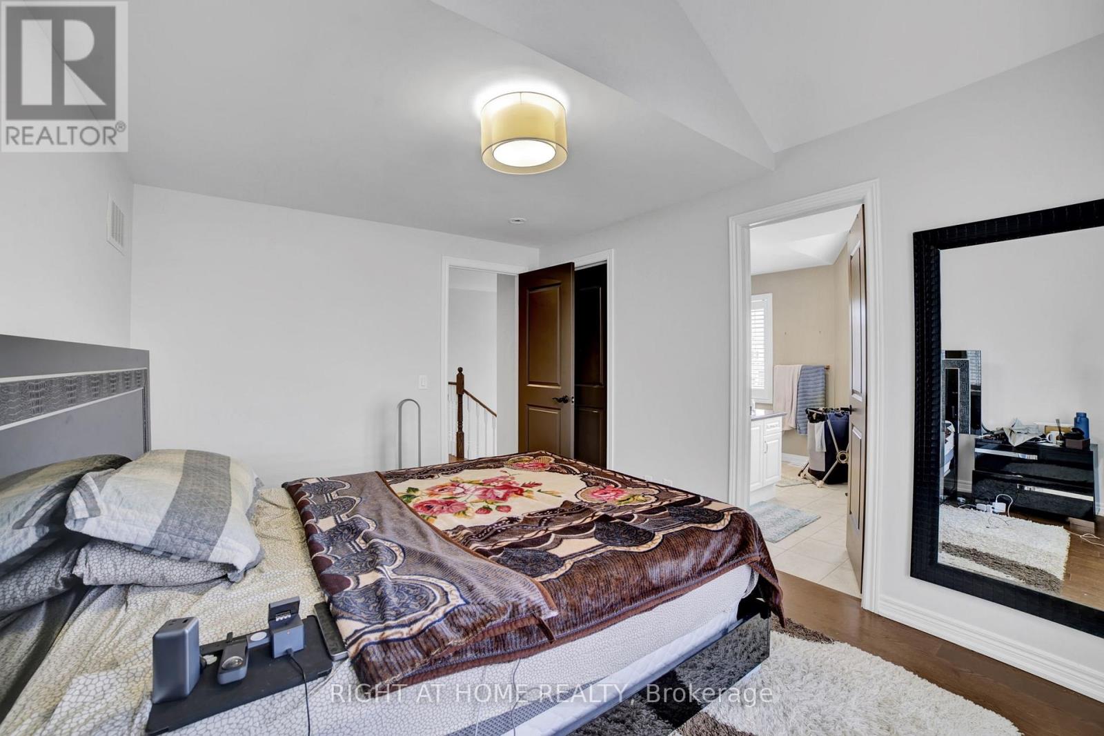 288 Raymond Road, Hamilton, Ontario  L9K 0H8 - Photo 26 - X12431415