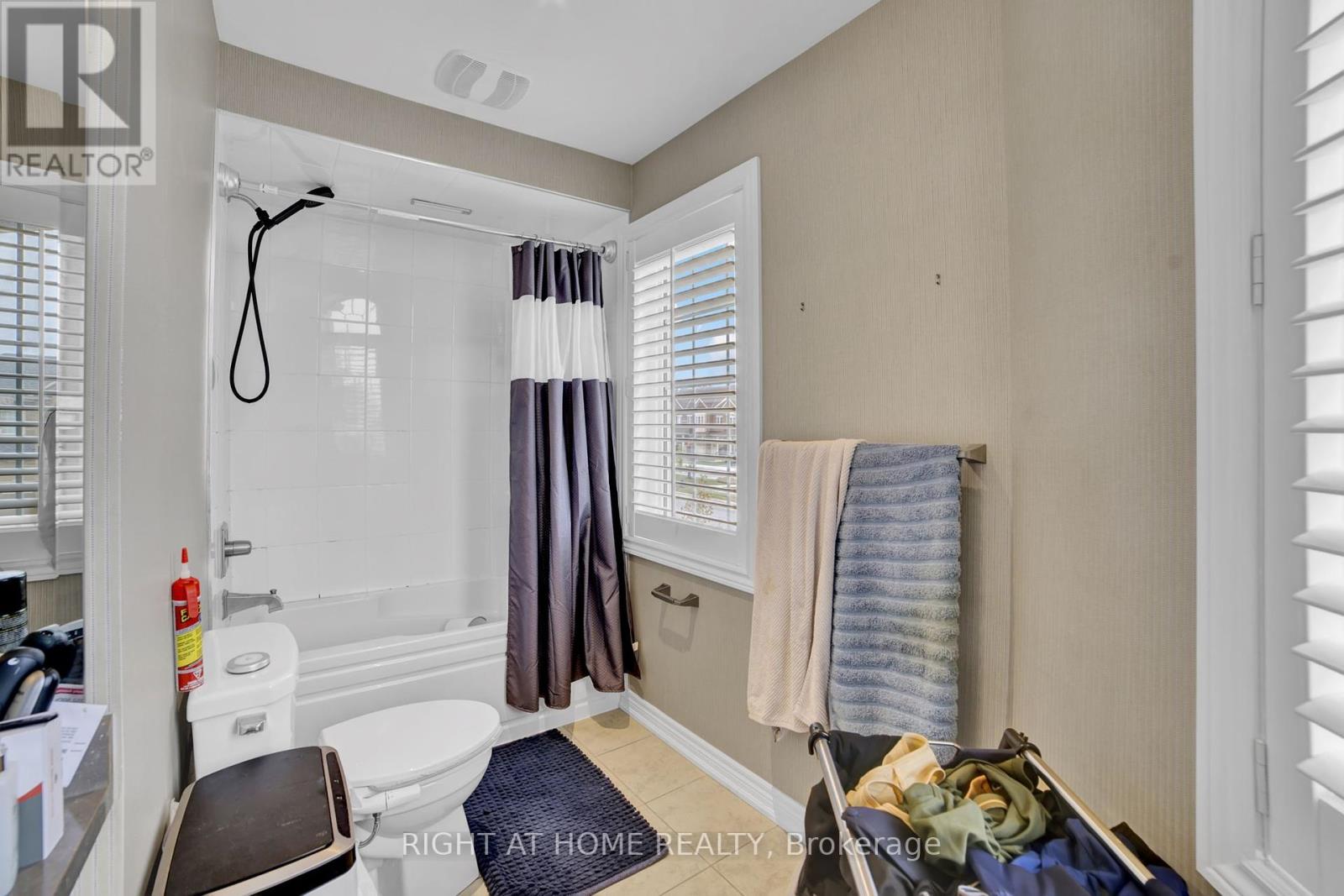 288 Raymond Road, Hamilton, Ontario  L9K 0H8 - Photo 28 - X12431415