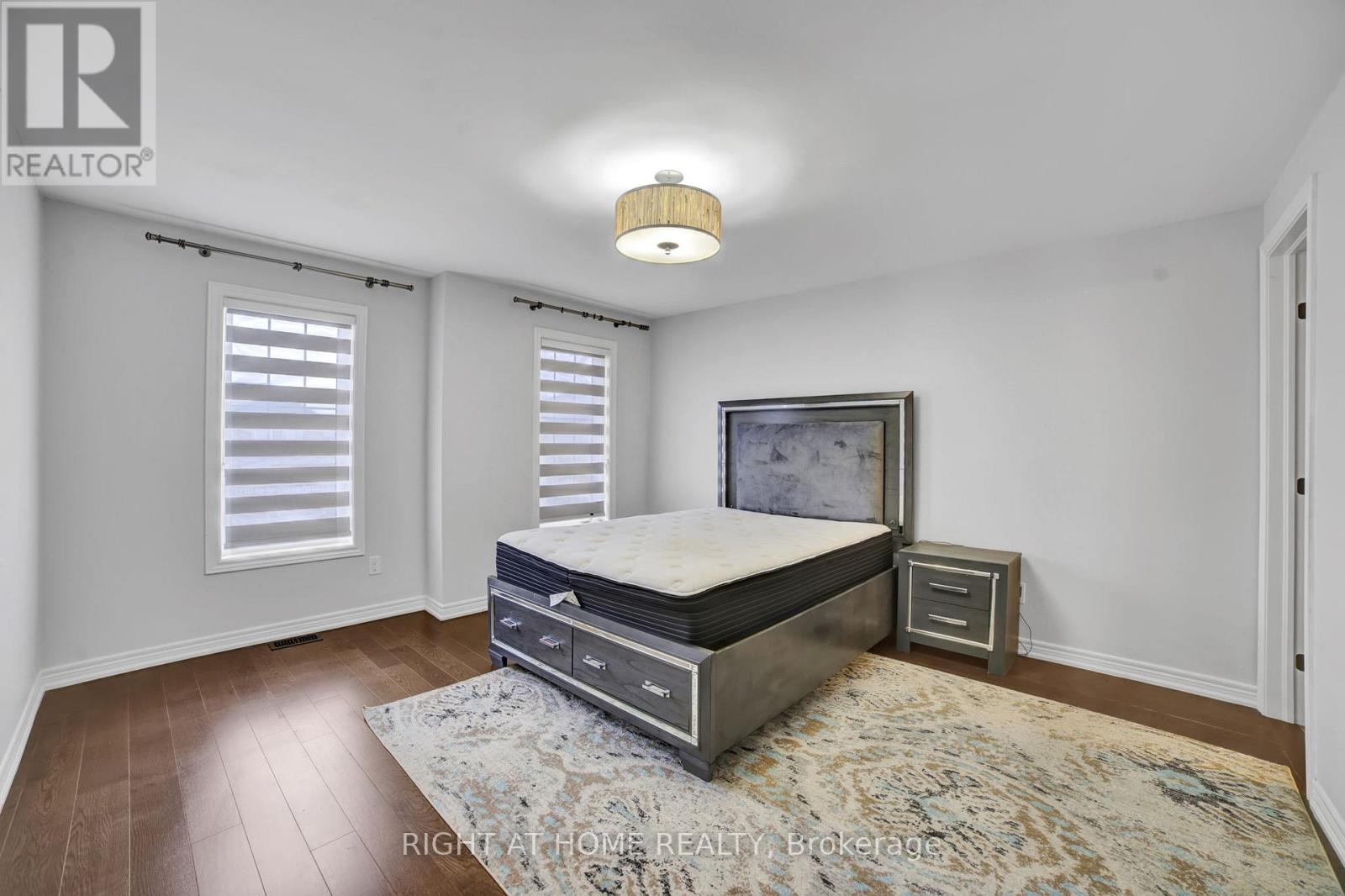 288 Raymond Road, Hamilton, Ontario  L9K 0H8 - Photo 30 - X12431415
