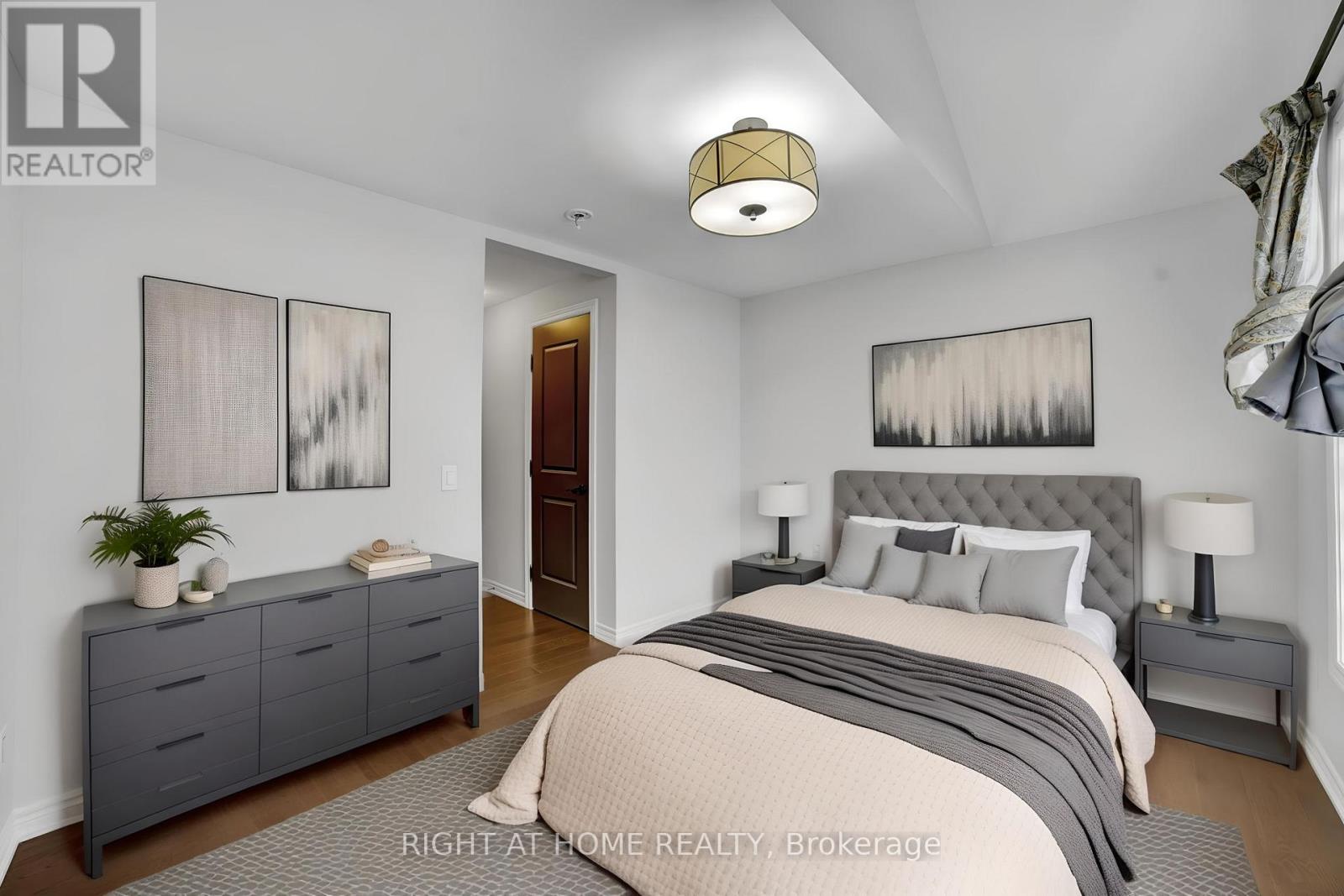 288 Raymond Road, Hamilton, Ontario  L9K 0H8 - Photo 35 - X12431415
