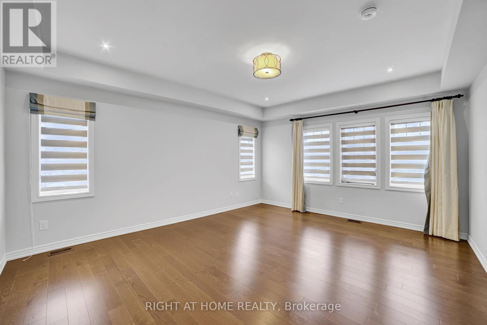 288 Raymond Road, Hamilton, Ontario  L9K 0H8 - Photo 41 - X12431415