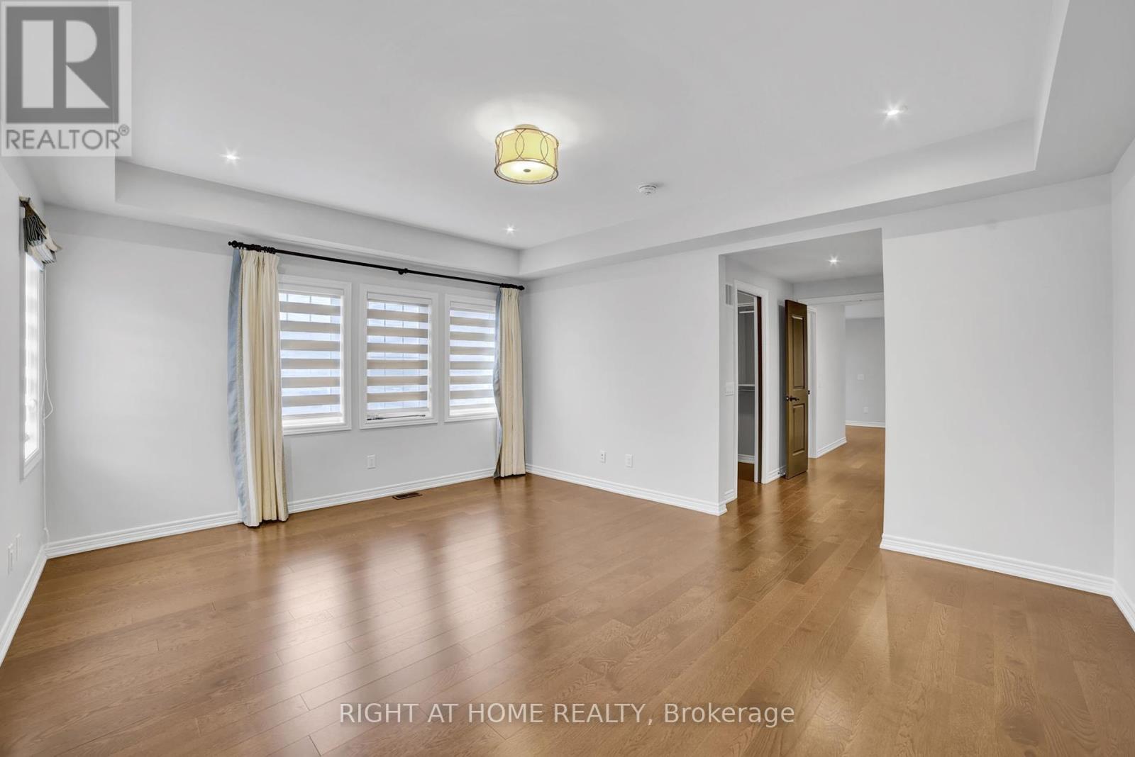 288 Raymond Road, Hamilton, Ontario  L9K 0H8 - Photo 43 - X12431415